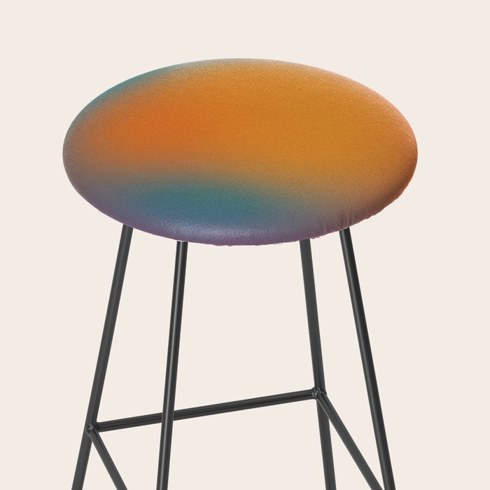 Ninety-Two Stool Gallery Image 2