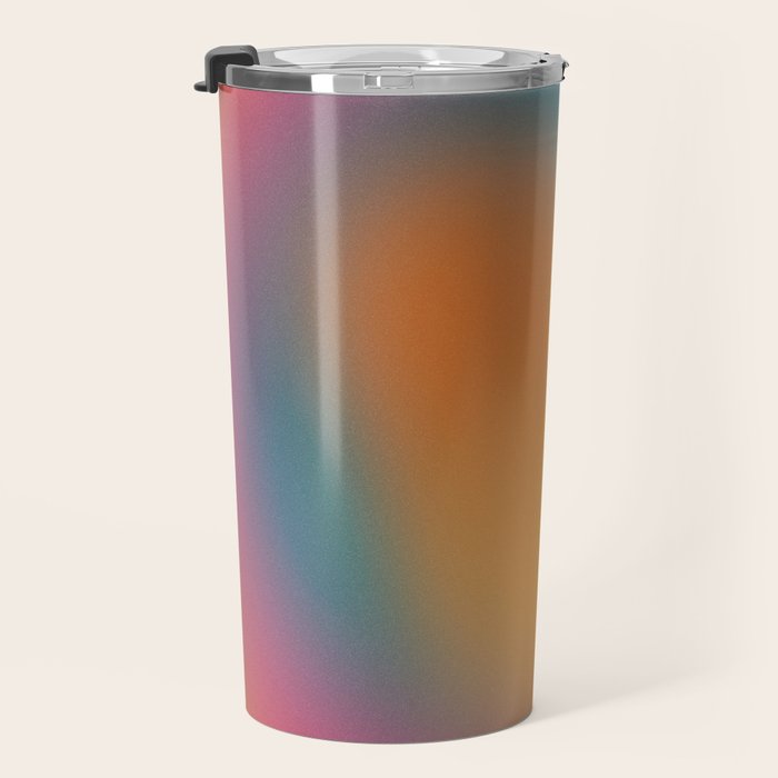 Ninety-Two Travel Mug Gallery Image 3