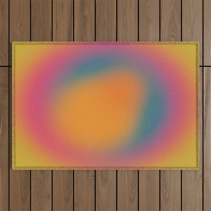 Ninety-Two Outdoor Rug Gallery Image 1