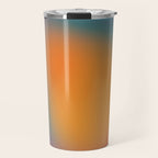 Ninety-Two Travel Mug Gallery Image 1