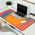 Ninety-Two Desk Mat Gallery Image 2