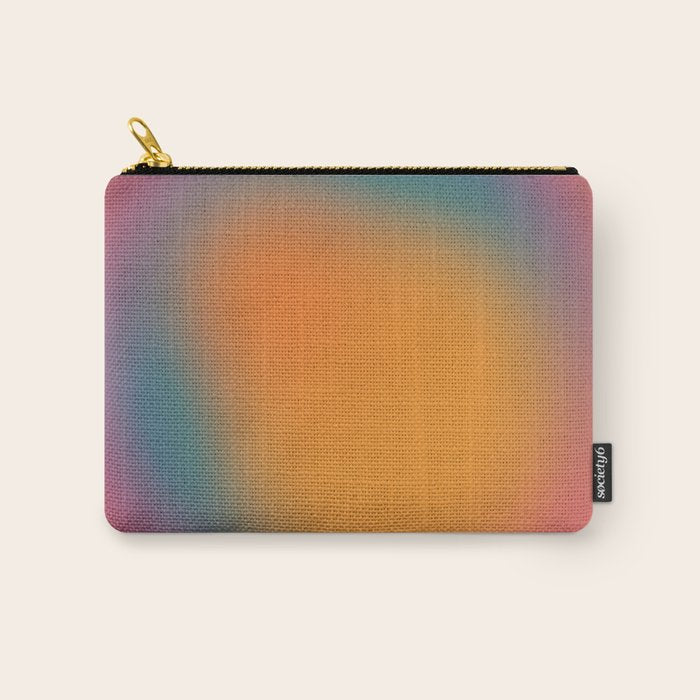 Ninety-Two Carry All Pouch Gallery Image 1