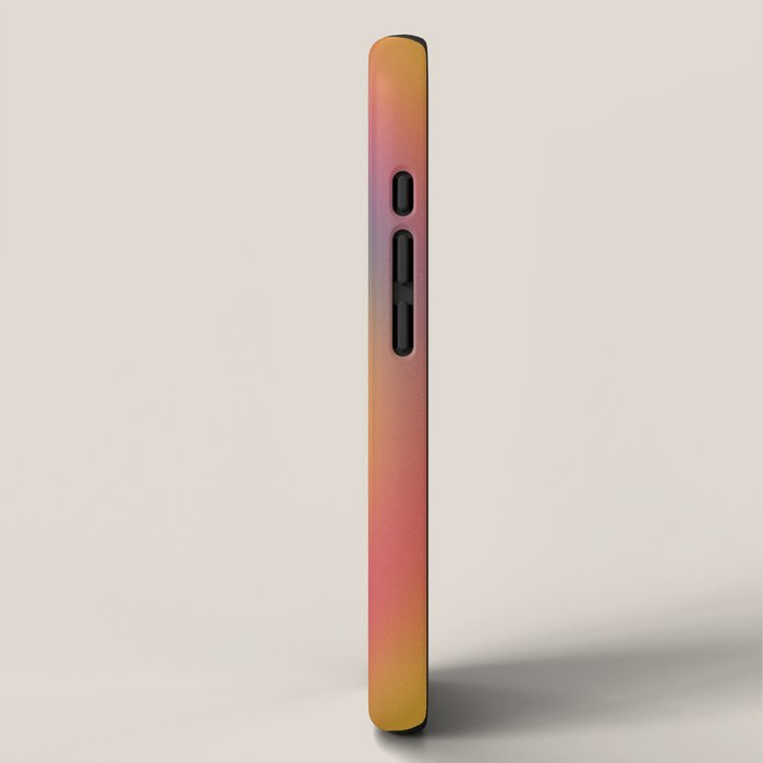 Ninety-Two iPhone Case Gallery Image 2