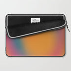 Ninety-Two Laptop Sleeve Gallery Image 2