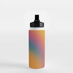 Ninety-Two Water Bottle Gallery Image 2