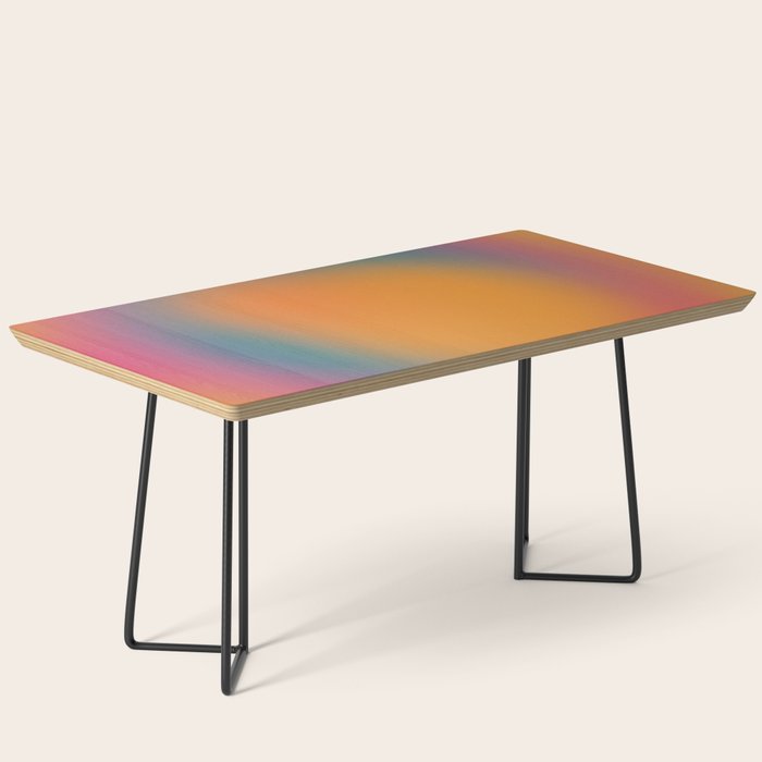 Ninety-Two Coffee Table Gallery Image 1