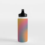 Ninety-Two Water Bottle Gallery Image 3
