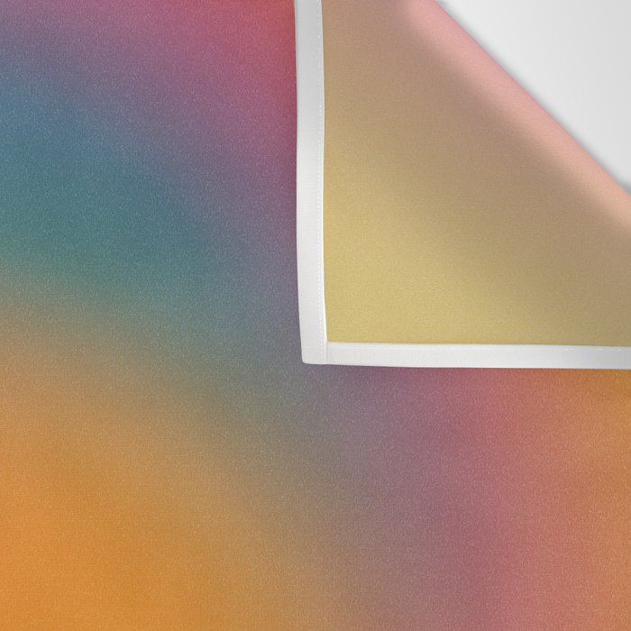 Ninety-Two Wall Tapestry Gallery Image 3