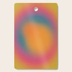 Ninety-Two Cutting Board Gallery Image 1