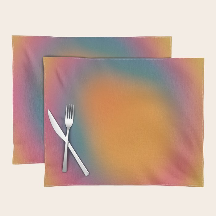 Ninety-Two Placemat Gallery Image 1