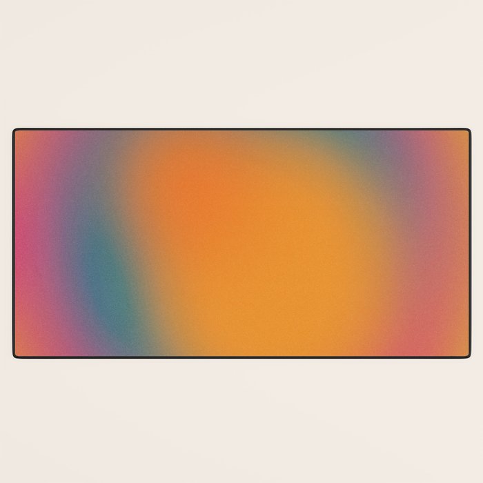 Ninety-Two Desk Mat Gallery Image 3