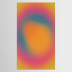 Ninety-Two Tablecloth Gallery Image 2