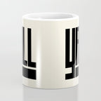 Y'All Coffee Mug Gallery Image 4