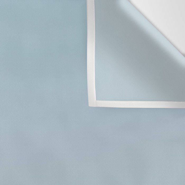 Santa Monica / California Wall Tapestry Gallery Image 3