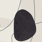 Abstract Minimal Shapes 27 Coffee Mug Gallery Image 2