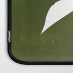 Olive Branches Laptop Sleeve Gallery Image 3