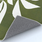 Olive Branches Rug Gallery Image 4