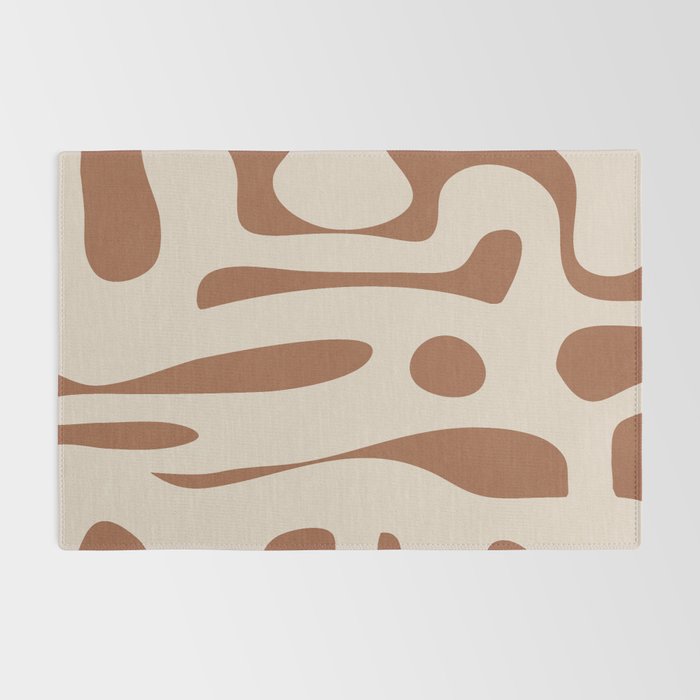 Liquid Harmony 2 Rug Gallery Image 2