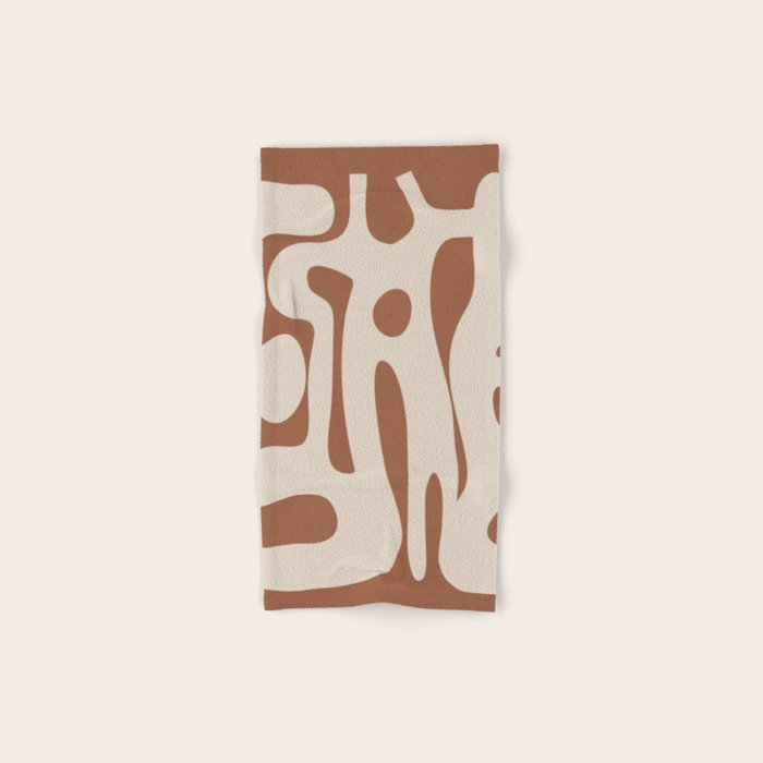 Liquid Harmony 2 Bath Towel Gallery Image 1