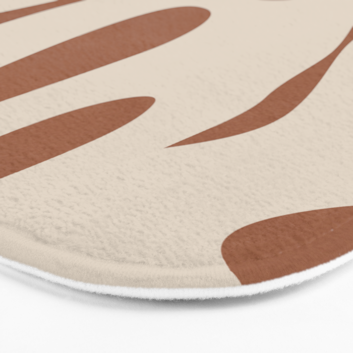 Liquid Harmony 2 Bath Mat Gallery Image 3