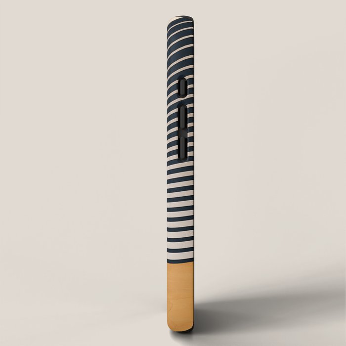 abstract minimal 74 iPhone Case Gallery Image 2