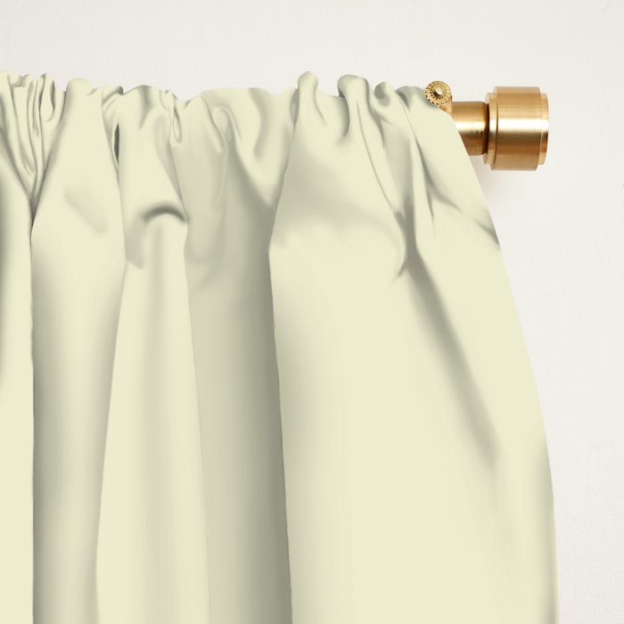 Symphony Window Curtain Gallery Image 2