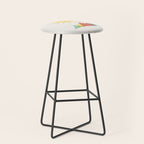Sunny - Let's go outside Stool Gallery Image 1