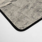 Mountainscape 6 - Night Sun Desk Mat Gallery Image 4