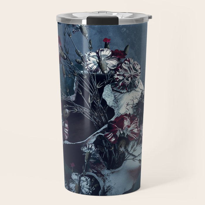 Day To Night Travel Mug Gallery Image 1