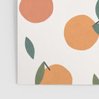 Clementines  Poster Gallery Image 3