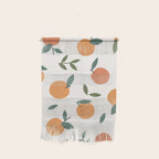 Clementines  Wall Hanging Gallery Image 1