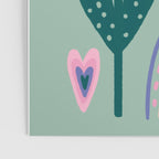 Sisters Love  Poster Gallery Image 3