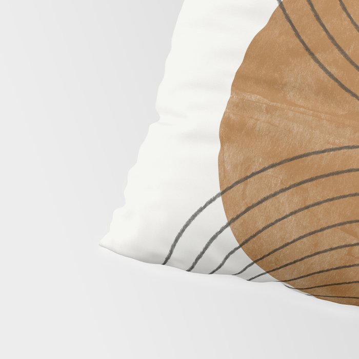 Perfect Touch Light II Pillow Sham Gallery Image 4