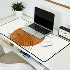 Perfect Touch Light II Desk Mat Gallery Image 2