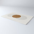 Perfect Touch Light II Rug Gallery Image 3