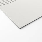 Perfect Touch Light II Welcome Mat Gallery Image 2