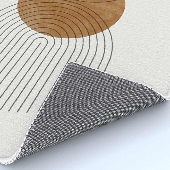 Perfect Touch Light II Rug Gallery Image 4