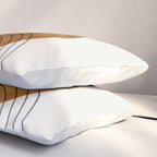 Perfect Touch Light II Pillow Sham Gallery Image 3