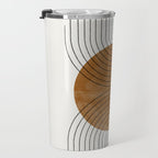 Perfect Touch Light II Travel Mug Gallery Image 3