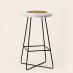 Perfect Touch Light II Stool Gallery Image 1