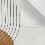 Perfect Touch Light II Wall Tapestry Gallery Image 3
