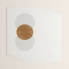 Perfect Touch Light II Wrapping Paper Gallery Image 3