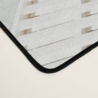 Swimming Pool IV Desk Mat Gallery Image 4