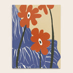 Floral fairy fashion  Notebook Gallery Image 4