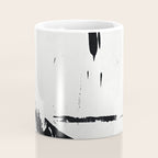 Residual Space Coffee Mug Gallery Image 4