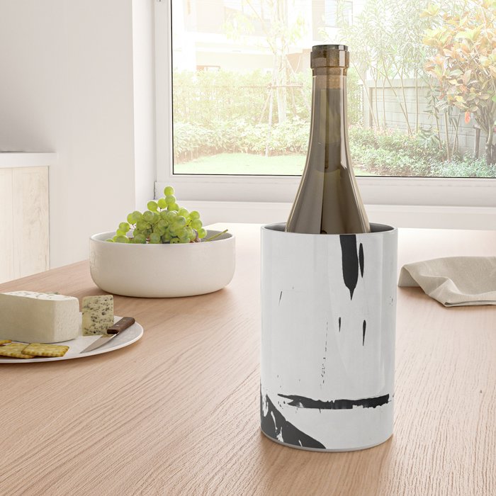 Residual Space Wine Chiller Gallery Image 4