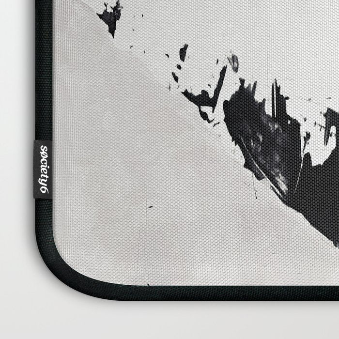 Residual Space Laptop Sleeve Gallery Image 3
