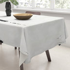 Residual Space Tablecloth Gallery Image 3