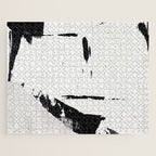 Residual Space Jigsaw Puzzle Gallery Image 1