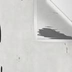 Residual Space Wall Tapestry Gallery Image 3